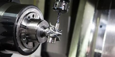 cnc machining medical devices factory|cnc machining services.